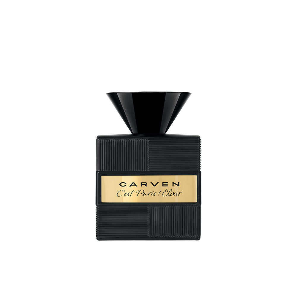 C'EST PARIS ELIXIR FOR MEN edp vapo 30 ml