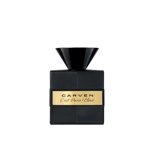 C'EST PARIS ELIXIR FOR MEN edp vapo 30 ml