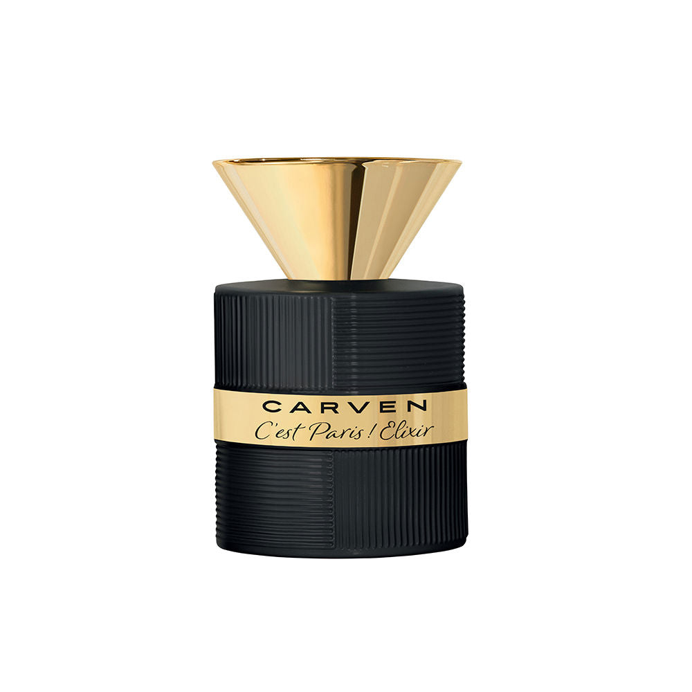 C'EST PARIS ELIXIR FOR WOMEN edp vapo 30 ml