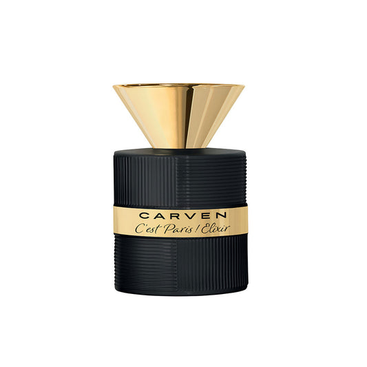 C'EST PARIS ELIXIR FOR WOMEN edp vapo 30 ml