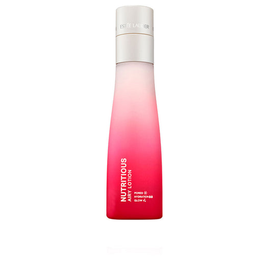 Estée Lauder Nutritious Airy Lotion Moisturizer 100 Ml - Salevare.com