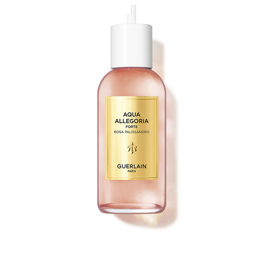 Guerlain Aqua Allegoria Forte Rosa Palissandro Edp Refill 200 Ml - Salevare.com