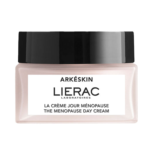 Lierac Arkeskin Day Cream 50 Ml - Salevare.com