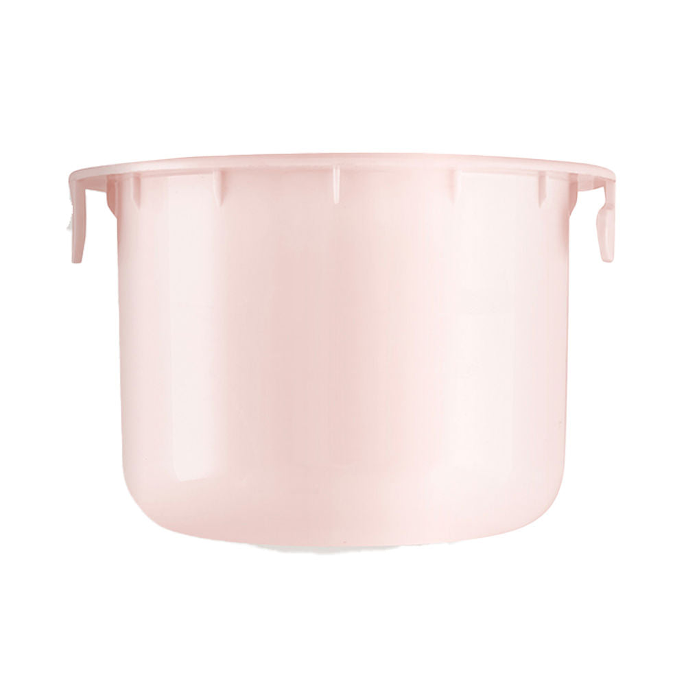 Lierac Arkeskin Night Cream Refill 50 Ml - Salevare.com