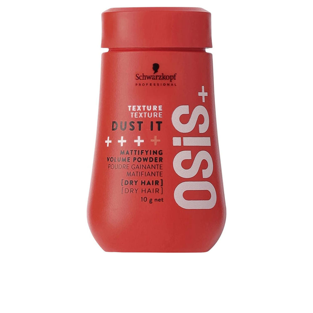 Schwarzkopf Osis+ Dust It 10 Gr
