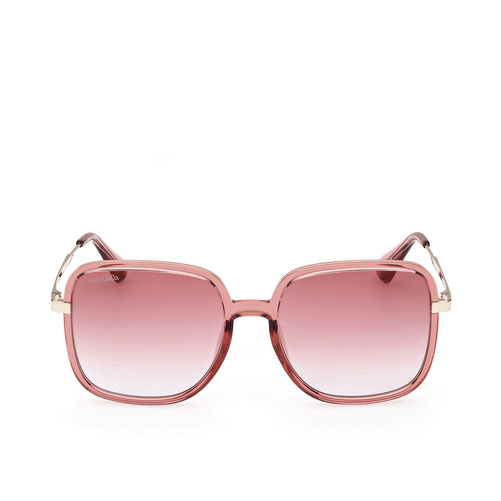 Max & Co Mo0083 66S 145Mm - Salevare.com