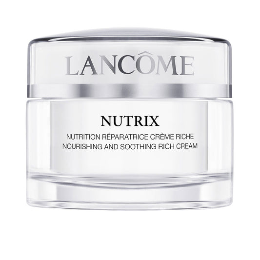Lancôme Nutrix Rich Nourishing And Soothing Cream Ed. Lim. 50Ml - Salevare.com