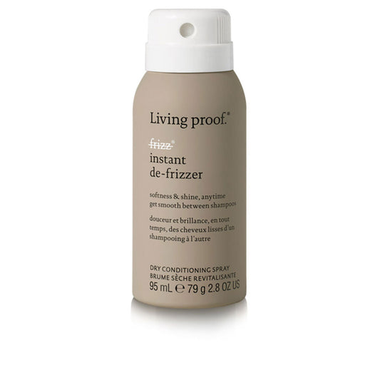 Living Proof No Frizz Instant De-Frizzer 95 Ml