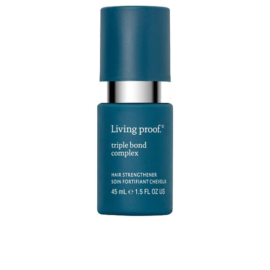 Living Proof Triple Bond Complex Hair Strengthen 45 Ml