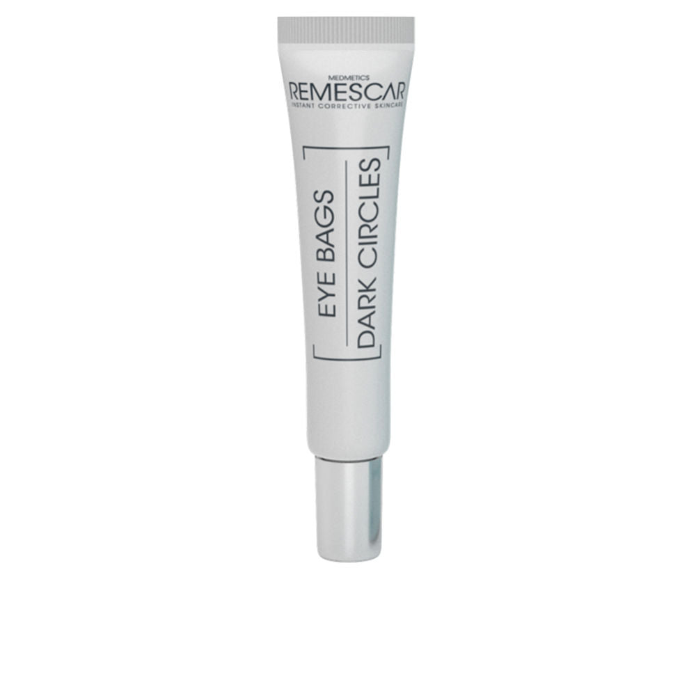 Remescar Bags And Dark Circles Vegetable Formula 8 Ml - Salevare.com