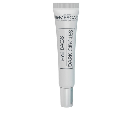 Remescar Bags And Dark Circles Vegetable Formula 8 Ml - Salevare.com