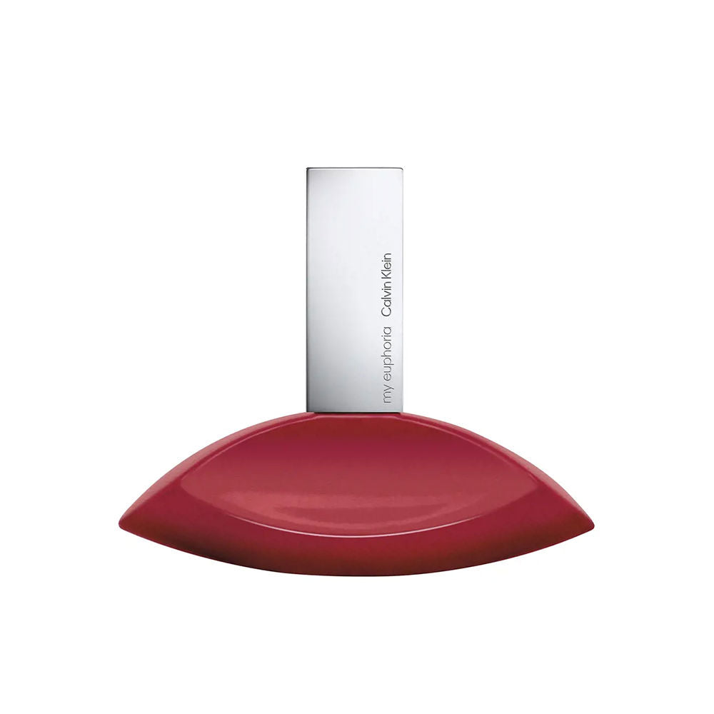 Calvin Klein My Euphoria Edp Vapo 30 Ml - Salevare.com