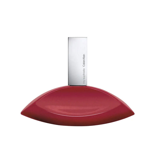 Calvin Klein My Euphoria Edp Vapo 50 Ml - Salevare.com