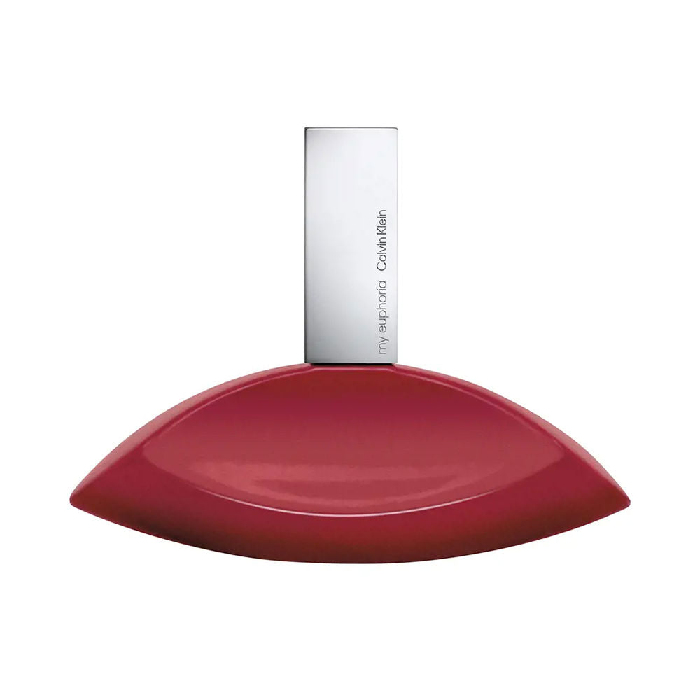 Calvin Klein My Euphoria Edp Vapor 100 Ml - Salevare.com