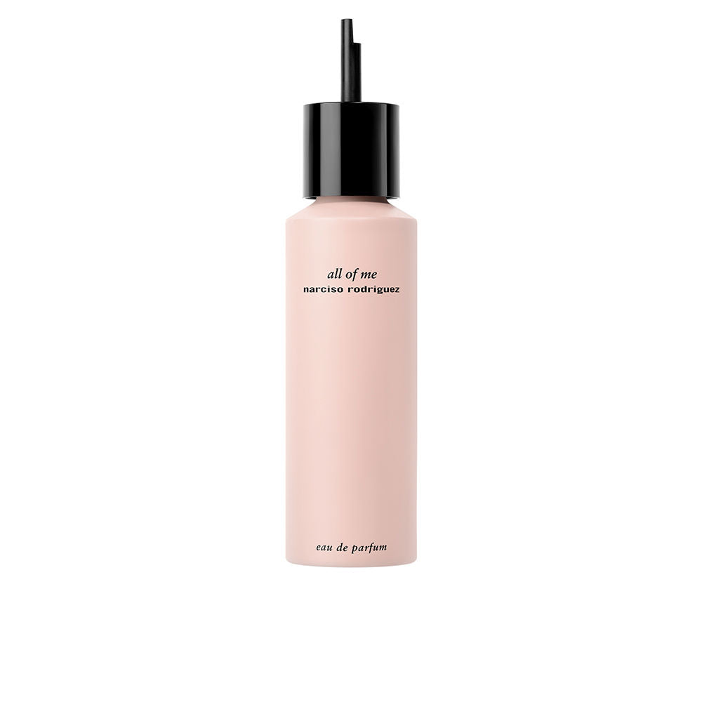 Narciso Rodriguez All Of Me Edp Refill 150 Ml - Salevare.com