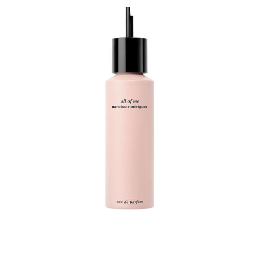 Narciso Rodriguez All Of Me Edp Refill 150 Ml - Salevare.com