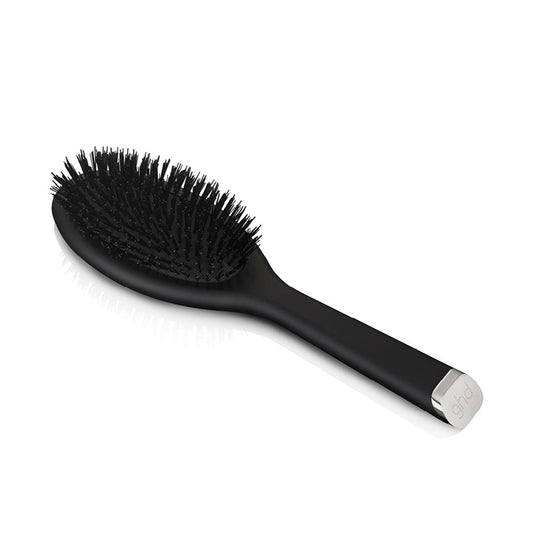 Ghd Ghd The Dresser- Oval Brush With Nylon Bristles 1 U