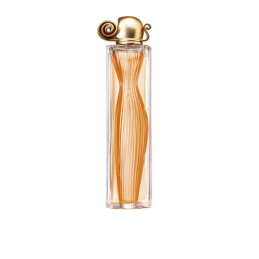 Givenchy Organza Edp Vapor 50 Ml - Salevare.com