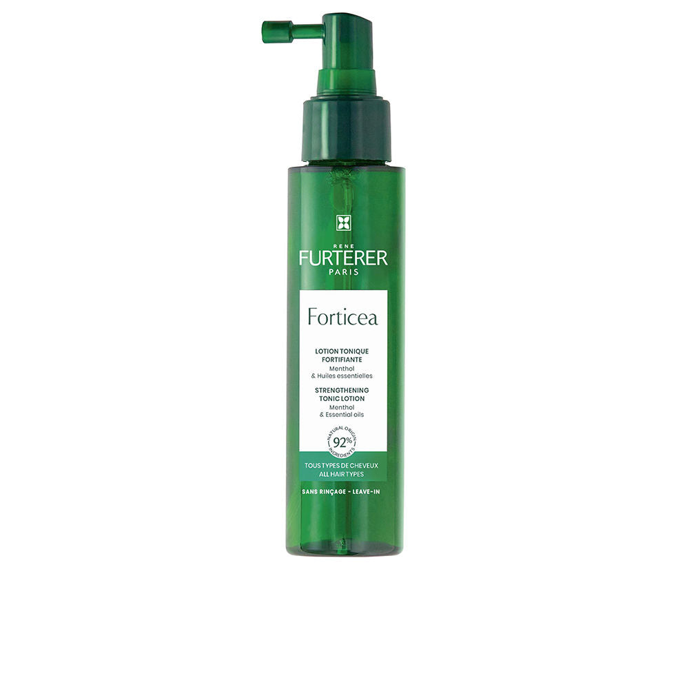 Rene Furterer Forticea Energizing Hair Lotion 100 Ml