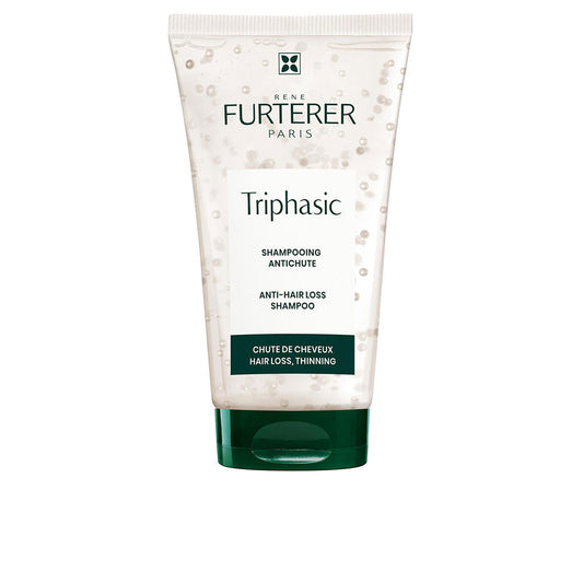 Rene Furterer Triphasic Anti-Loss Shampoo 50 Ml
