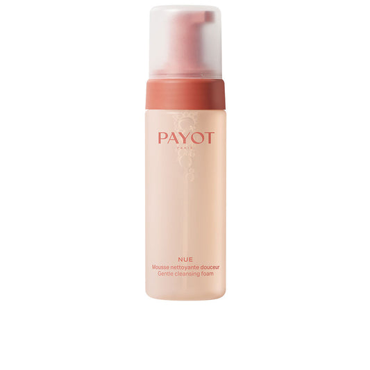 Payot Nue Gentle Cleansing Foam 150 Ml - Salevare.com