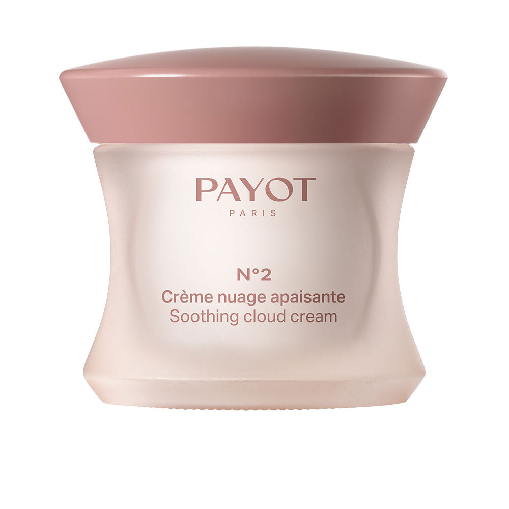 Payot Nº2 Crème Nuage Paisante 50 Ml - Salevare.com