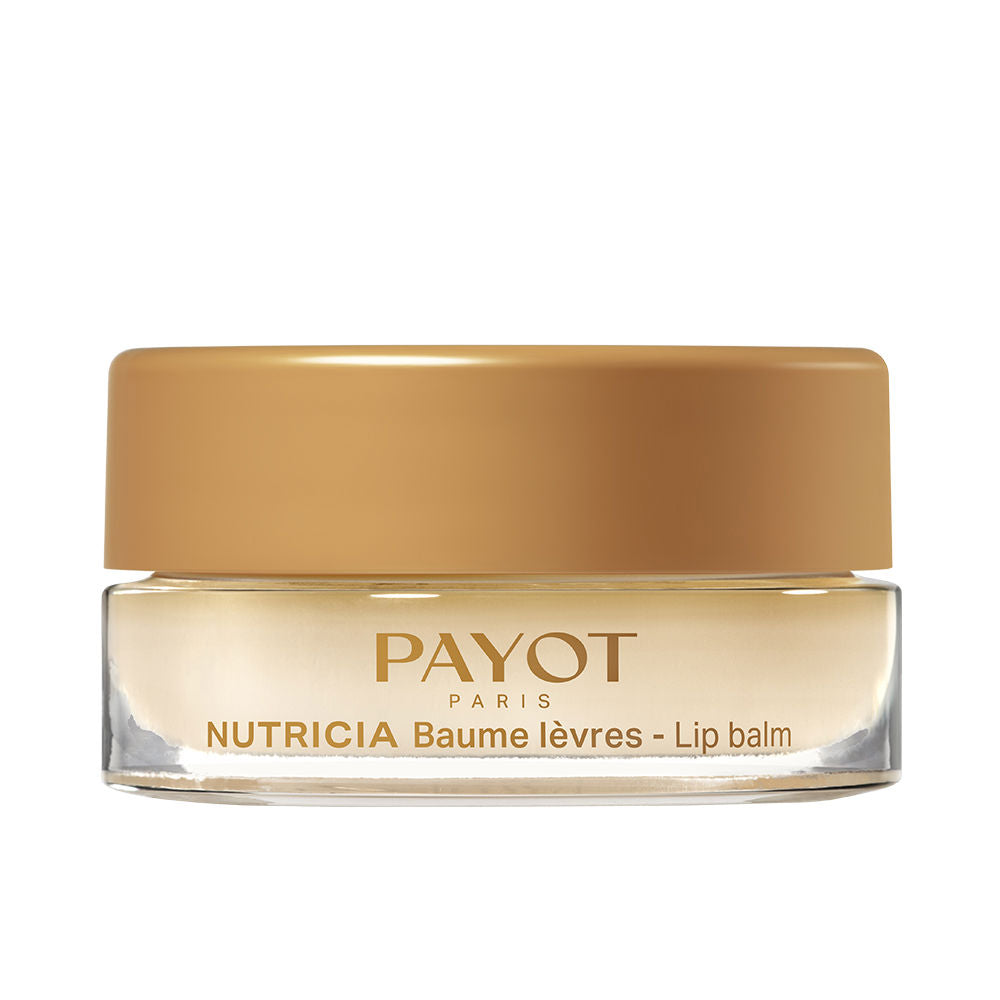 Payot Nutricia Baume Levres 6 Gr - Salevare.com