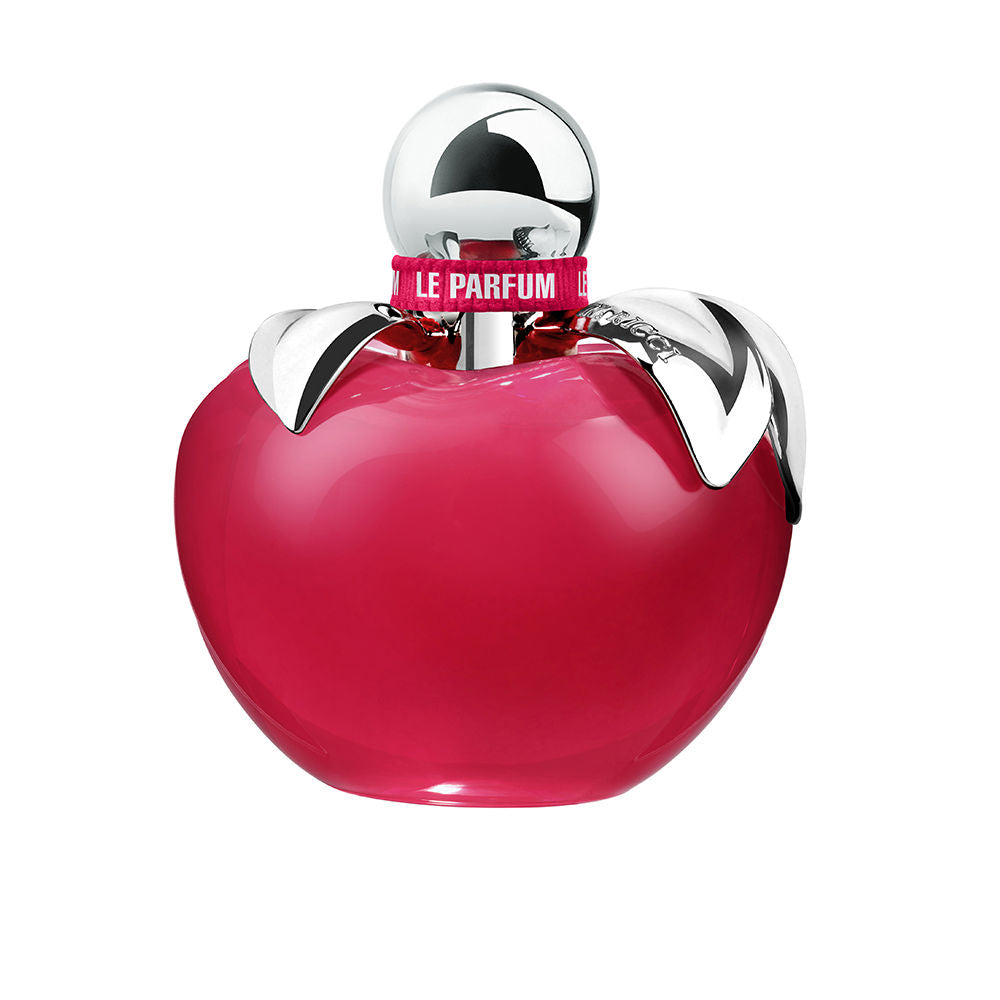 Nina Ricci Nina Le Parfum Edp Vapor 50 Ml - Salevare.com