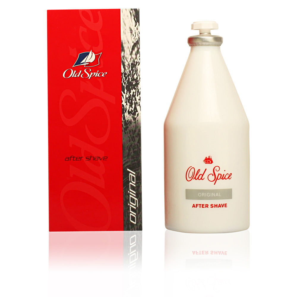 Old Spice Old Spice Original As 100 Ml - Salevare.com