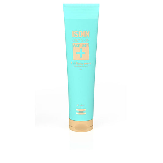 Isdin Acniben Gentle Scrub 100 Ml - Salevare.com