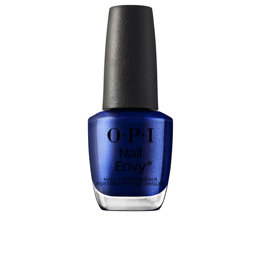 Opi Nail Envy Nail Strengthening Treatment Polish #All Night Strong 15 Ml - Salevare.com