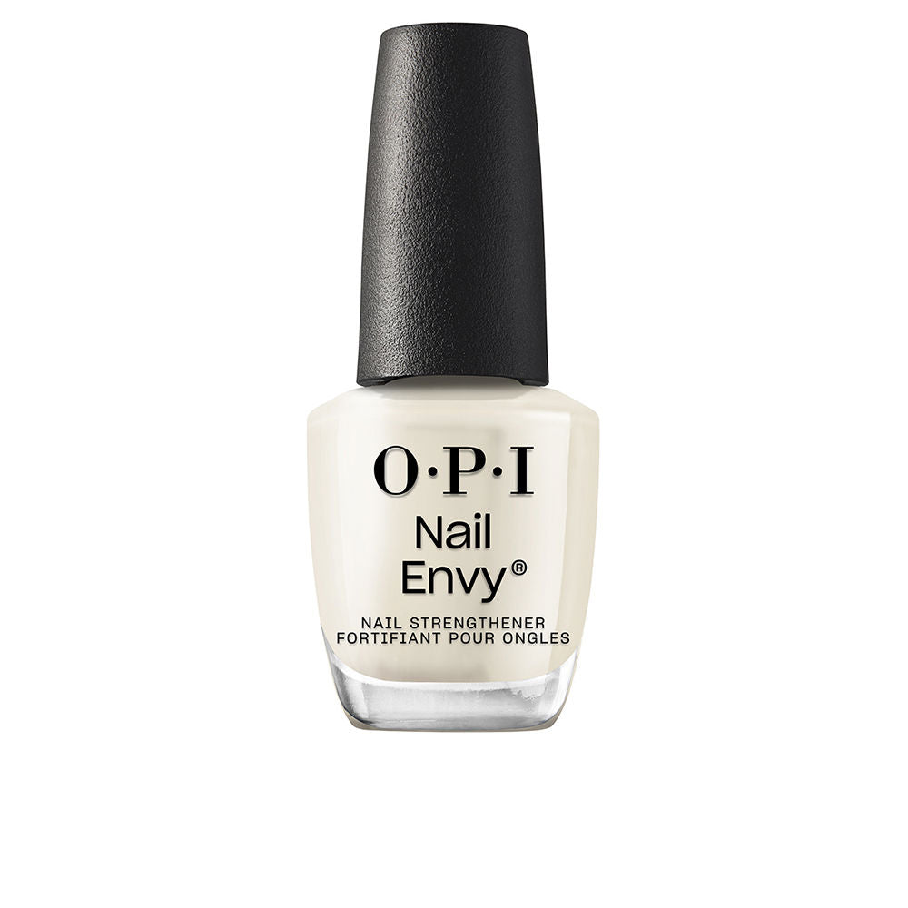 Opi Nail Envy Nail Strengthening Treatment Polish #Nail Envy - Original 15 Ml - Salevare.com