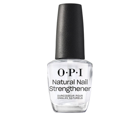 Opi Natural Nail Strengthener Polish Nail Strengthening Treatment 15 Ml - Salevare.com
