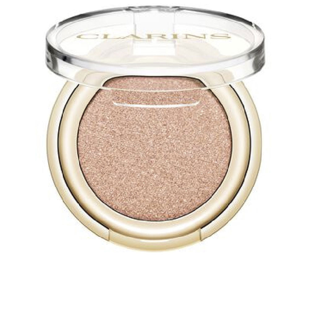 Clarins Ombre Skin Eyeshadow #02-Pearly Rosegold 1.5 Gr - Salevare.com