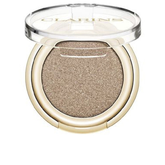 Clarins Ombre Skin Eyeshadow #03-Pearly Gold 1.5 Gr - Salevare.com