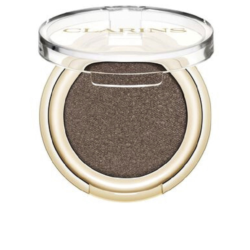 Clarins Ombre Skin Eyeshadow #06-Satin Mocha 1.5 Gr - Salevare.com