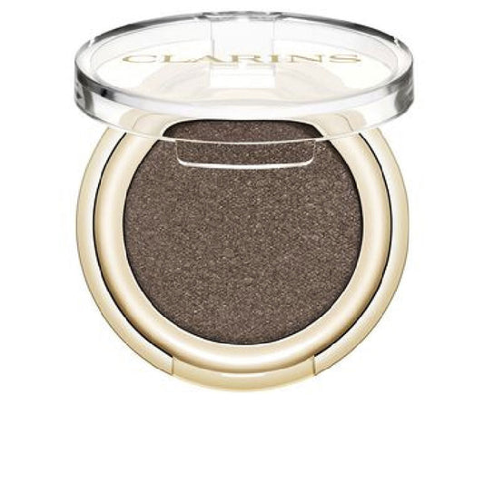 Clarins Ombre Skin Eyeshadow #06-Satin Mocha 1.5 Gr - Salevare.com