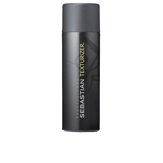 Sebastian Professionals Texturizer Liquid Gel 150 Ml