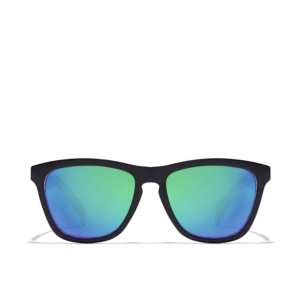 Northweek Northweek X Tmnt Kids #Antonio'S 1 U - Salevare.com