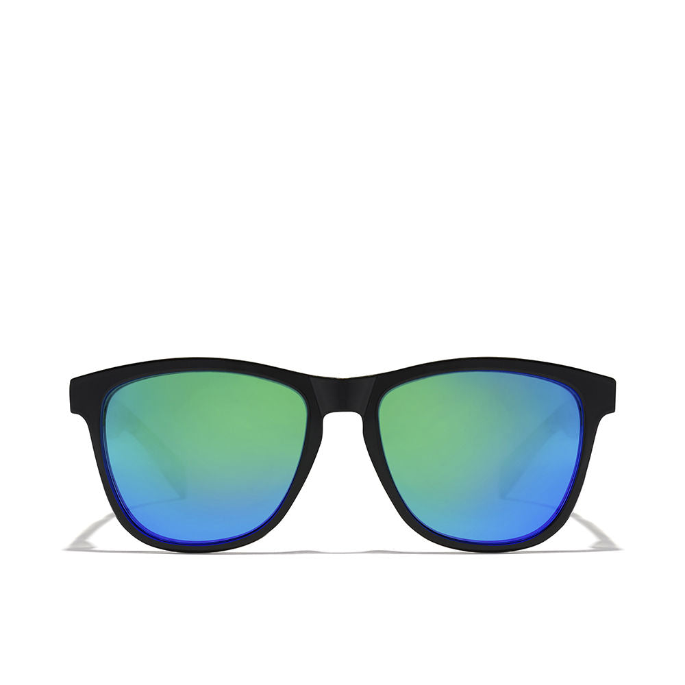 Northweek Northweek X Tmnt #Antonio'S 1 U - Salevare.com