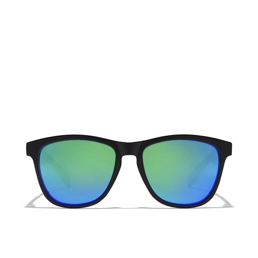 Northweek Northweek X Tmnt #Antonio'S 1 U - Salevare.com