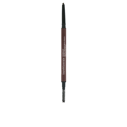 Bare Minerals Mineralist Micro Brow Pencil #Coffee 1 U - Salevare.com