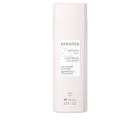 Kerasilk Essentials Volumizing Shampoo 75 Ml