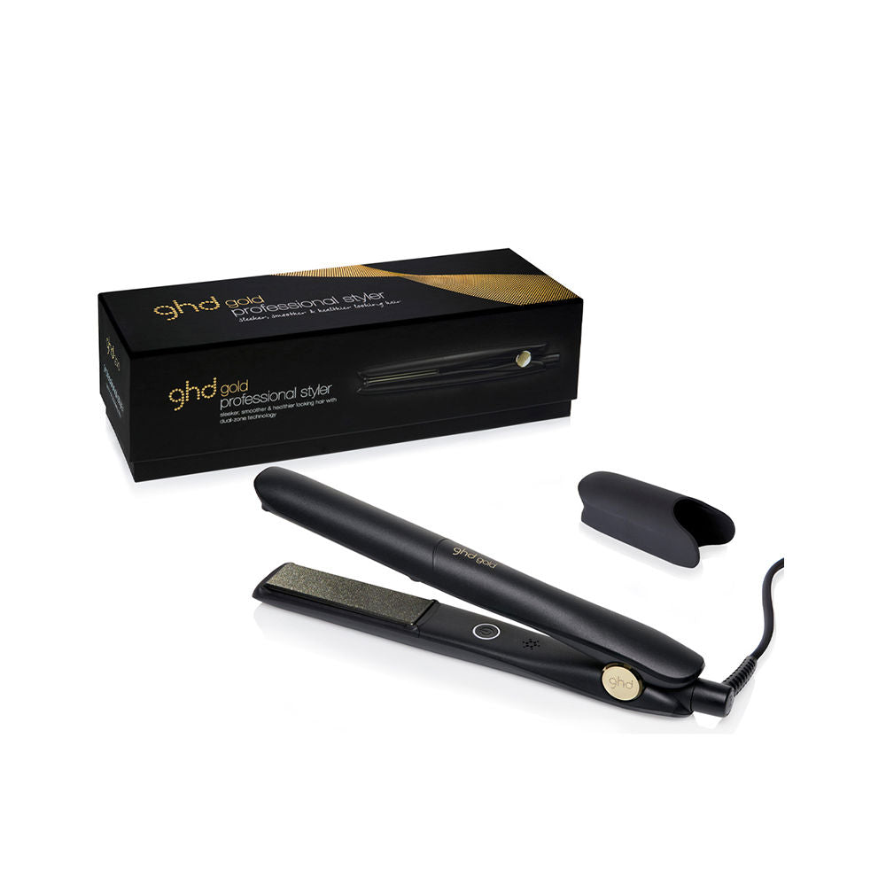 Ghd Ghd Gold Styler Hair Straightener 1 U