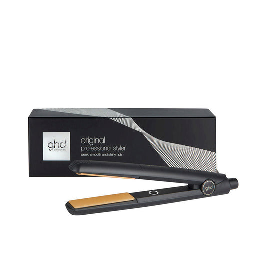 Ghd Ghd Original Styler Hair Straightener 1 U