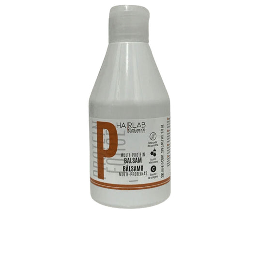 Salerm Multi-Proteinas Bálsamo 300 Ml