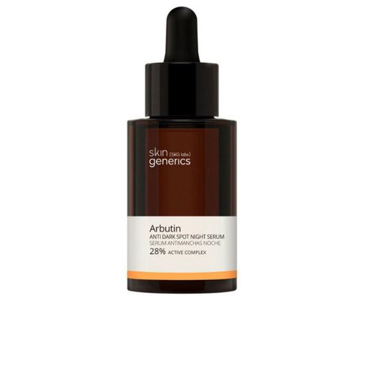 Skin Generics Arbutin Anti-Spot Serum 30% 30 Ml - Salevare.com