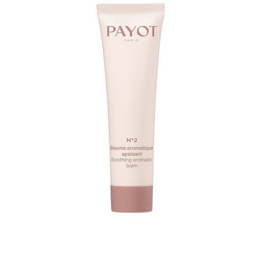 Payot Nº2 Baume Aromatique Apaisante 30 Ml - Salevare.com