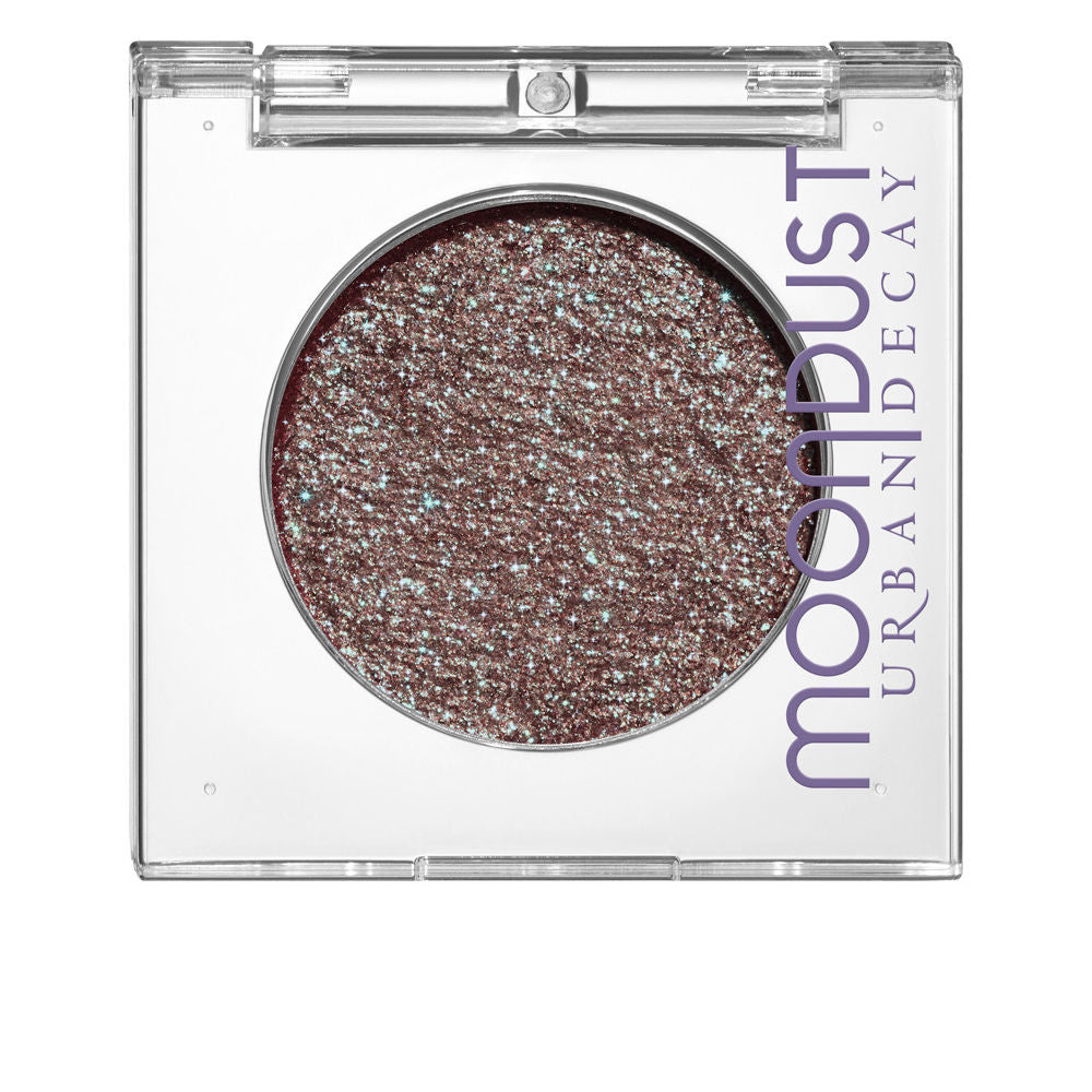 Urban Decay 24/7 Moondust Eyeshadows #Solstice 1 U - Salevare.com