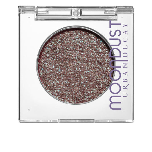 Urban Decay 24/7 Moondust Eyeshadows #Solstice 1 U - Salevare.com